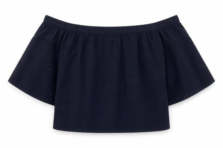 Abercrombie & Fitch Women S