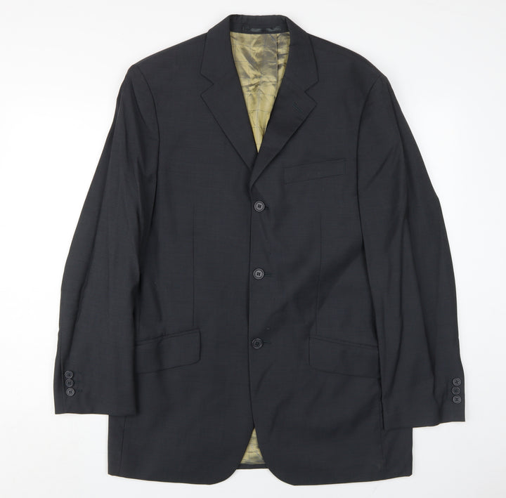 Ben Sherman Blazer, size 38.