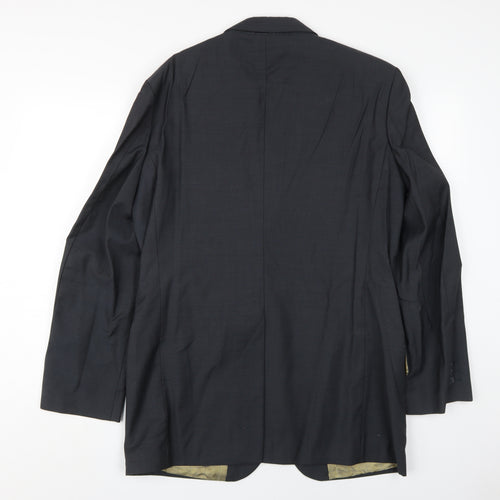 Ben Sherman Blazer, size 38.