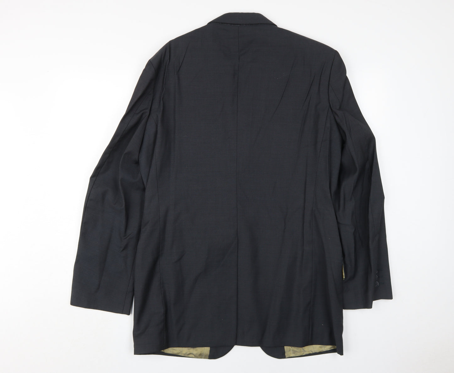 Ben Sherman Blazer, size 38.