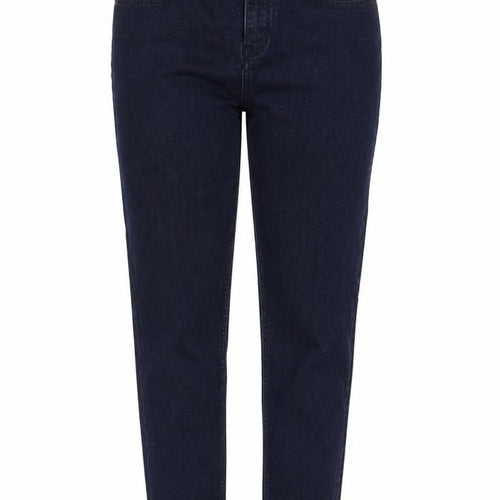 Ted Baker Women's Blue Skinny Slim Fit Jeans