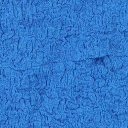 Marks and Spencer Women's Blue Dress Size 18