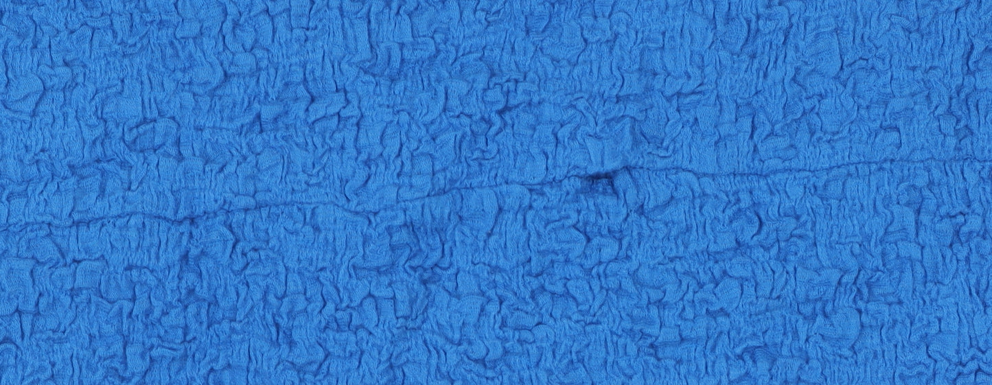 Marks and Spencer Women's Blue Dress Size 18