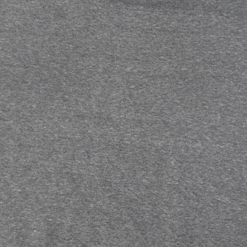 Next Teen Grey Pullover Sweatshirt, Size 14, Casual Comfort