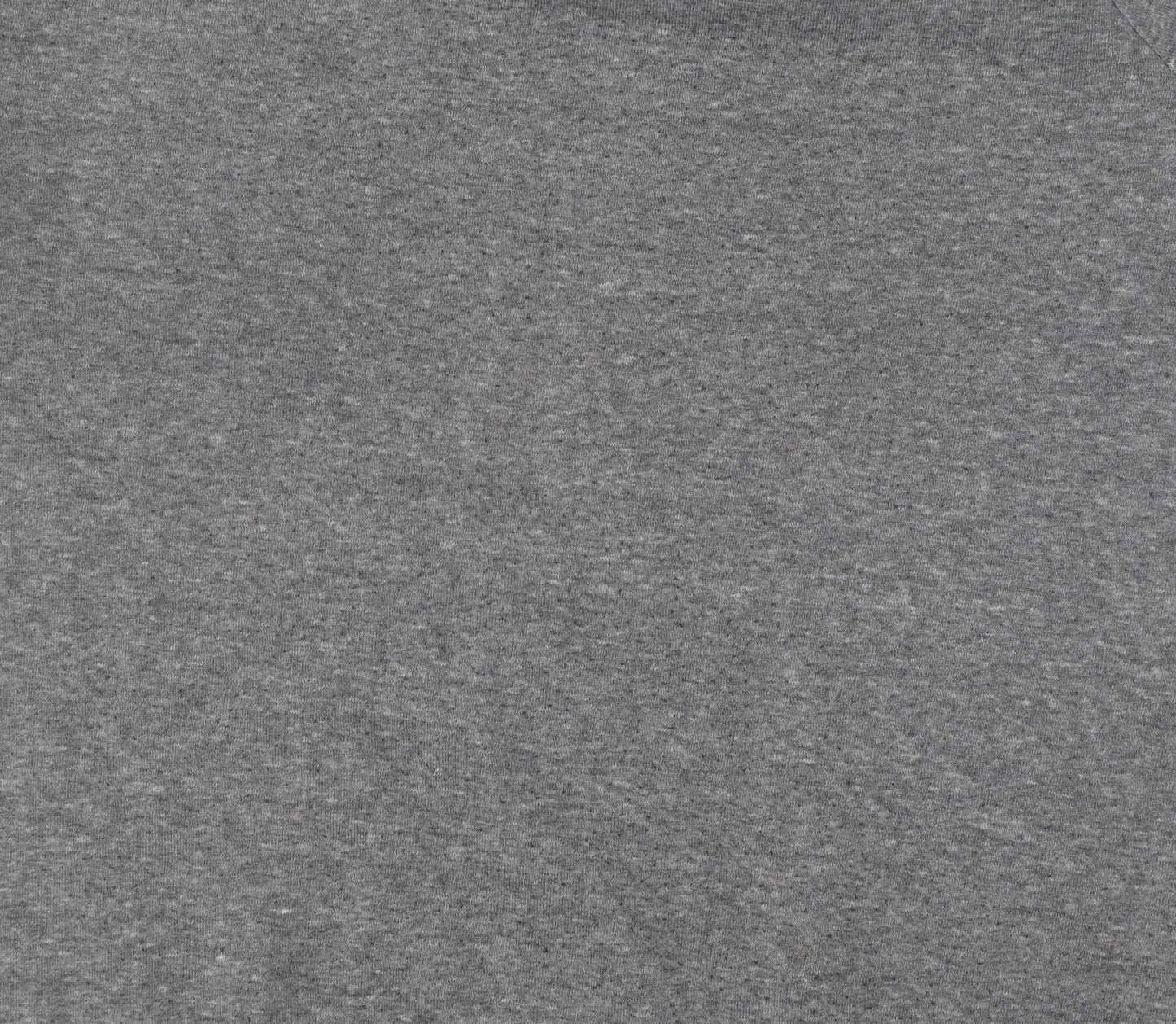 Next Teen Grey Pullover Sweatshirt, Size 14, Casual Comfort