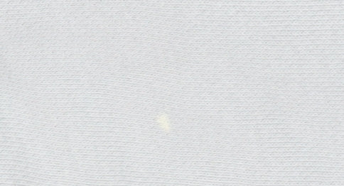 Nike Women's Grey Cargo Fleece Trousers Size S