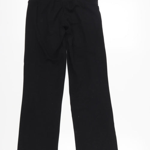 Champion Womens Black XS Activewear Trousers