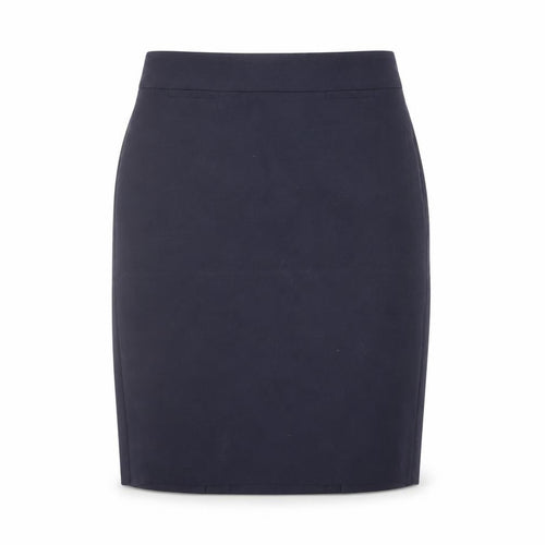 Banana Republic Women's Black Pencil Skirt Size 4