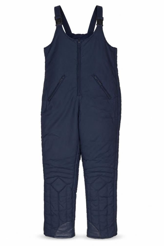 C&A Unisex Blue Nylon Jumpsuit Size 12 Winter Wear
