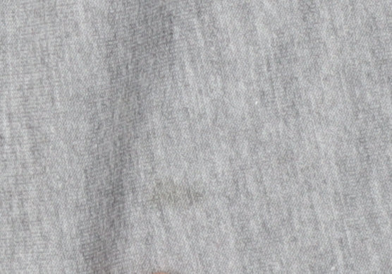 DKNY Women's Grey Sweatpants M Regular Fit