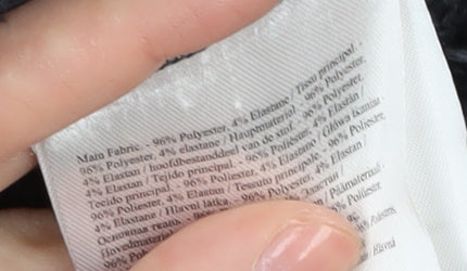 Dare 2b Women's Pink Ski Jacket Size 8 Hooded Zip