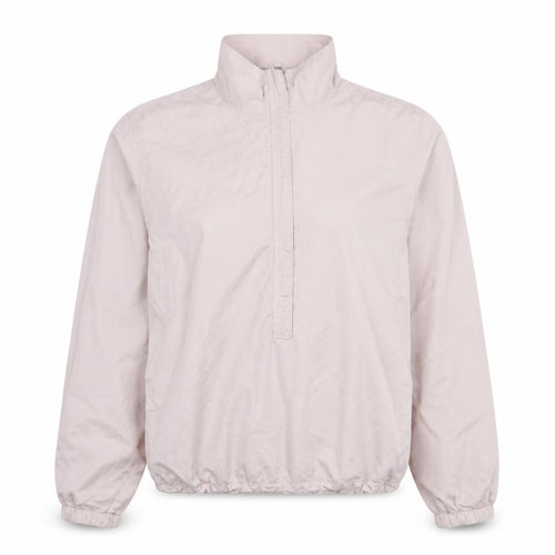 Daily Women’s Pink Windbreaker Jacket M Casual