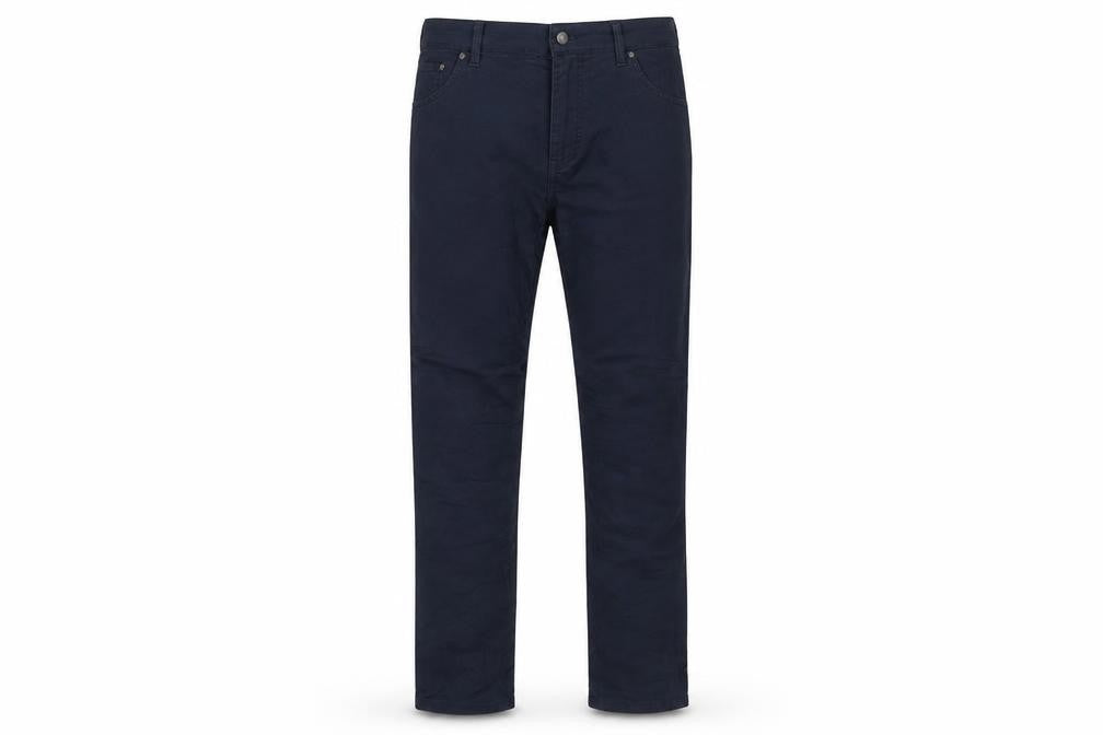 Front view of s.Oliver Women's Black Skinny Slim Jeans, size 8