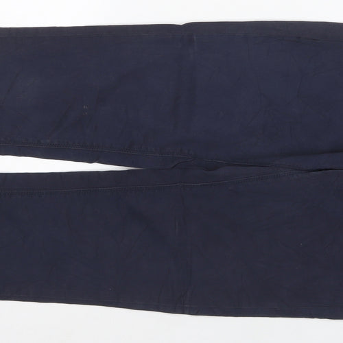 s.Oliver Women's Black Skinny Slim Jeans Size 8