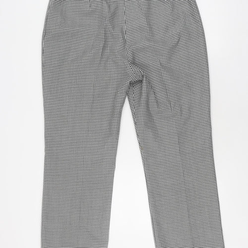 Cotswold Collections Women’s Trousers Black 18