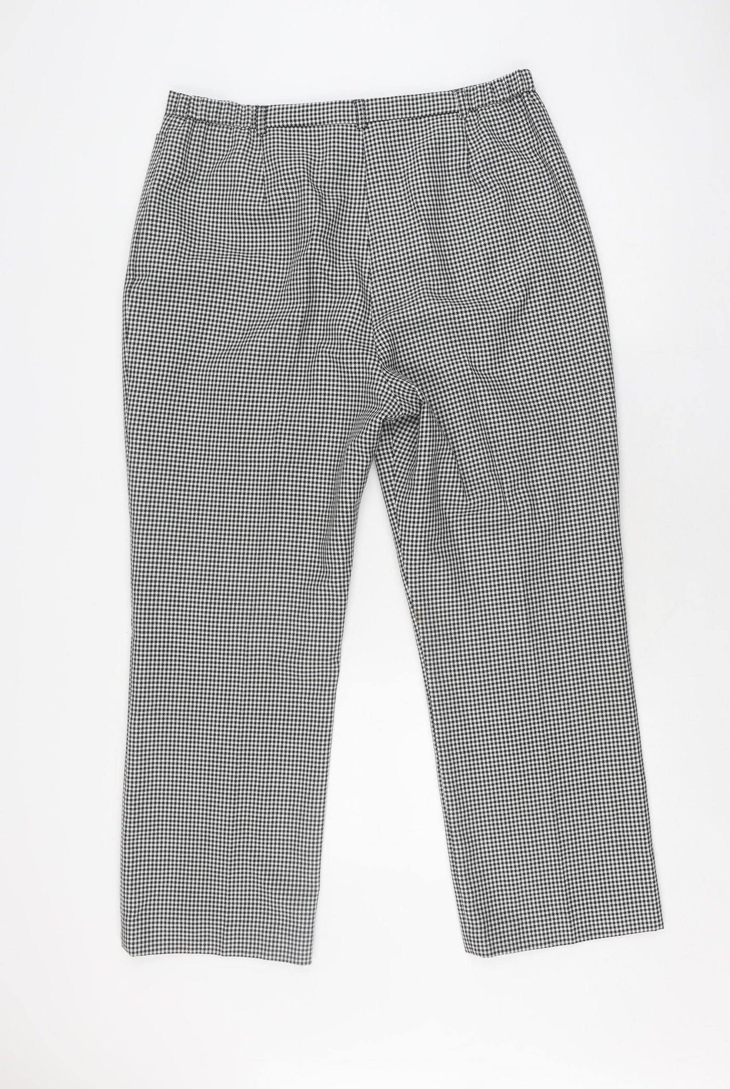 Cotswold Collections Women’s Trousers Black 18
