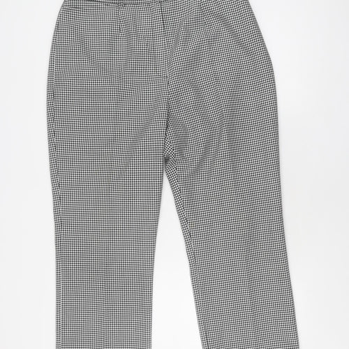 Cotswold Collections Women’s Trousers Black 18