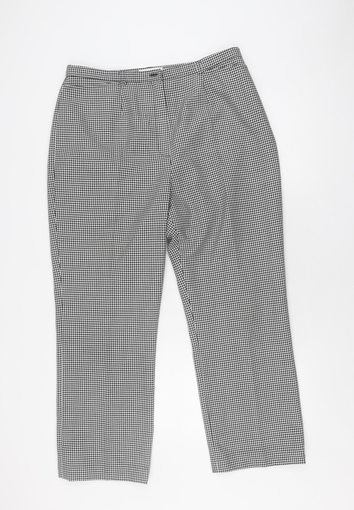 Cotswold Collections Women’s Trousers Black 18