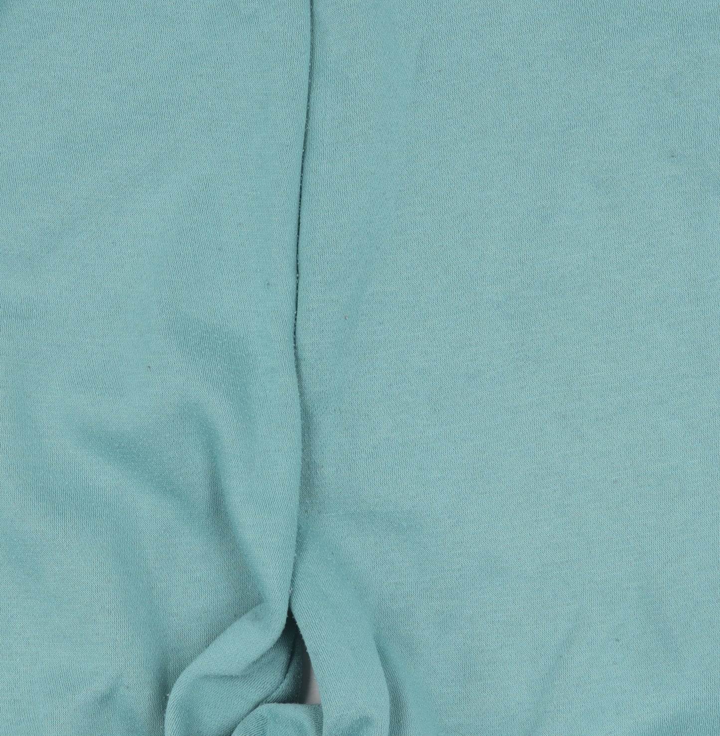 Damart Women's Green Sweatpants S - Gym & Training