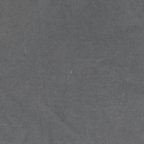 Craghoppers Unisex Black Fleece Pullover Sweatshirt Size 14