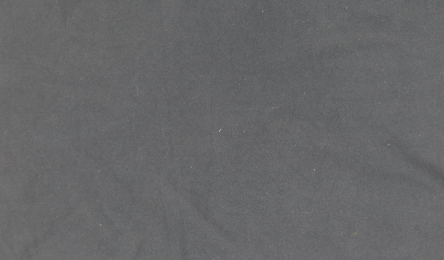 Craghoppers Unisex Black Fleece Pullover Sweatshirt Size 14