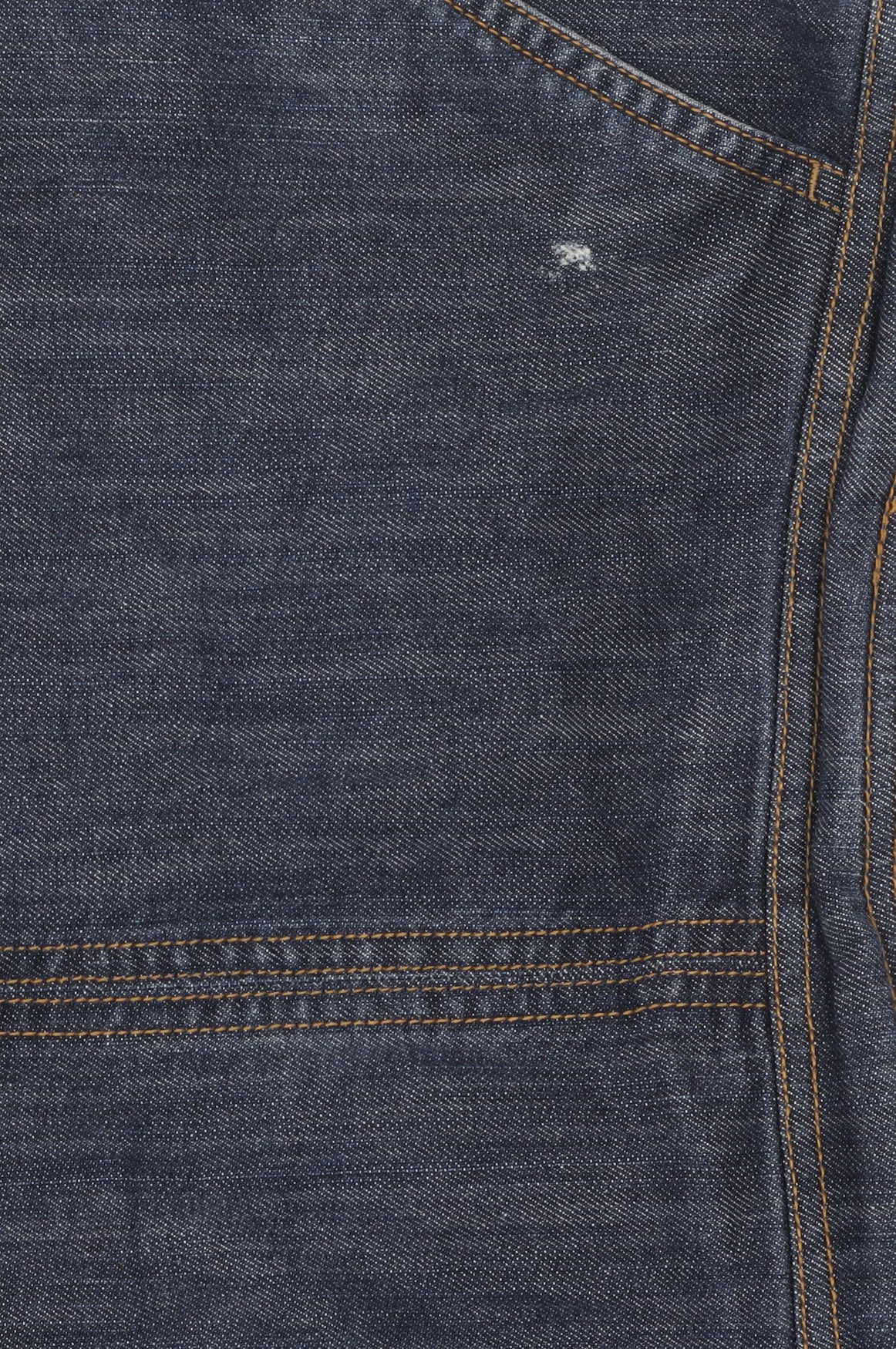 Boden Women's Blue A-Line Denim Skirt Size 12