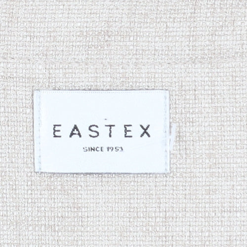 Eastex Women's Beige Suit Jacket Size 12 for Spring