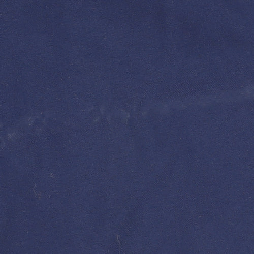 England Blue Windbreaker Trousers M Unisex