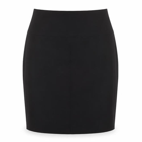 Banana Republic Women's Black Pencil Skirt Size 8