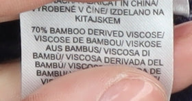 Seasalt Cornwall Women's Multicoloured Shift Dress Size 20