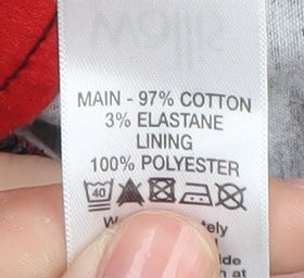 Wallis Women's Floral Halter A-Line Dress, Size 8