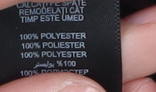 Red Herring Women's Black Floral Blouse, Size 10