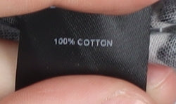 ASOS DESIGN Women’s Beige Animal Print Midi Slip Dress