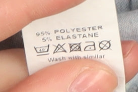 River Island Women's Multicoloured Maxi Dress, Size S