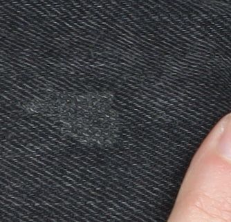 Boohoo Women's Black Maternity Jeans Size 12