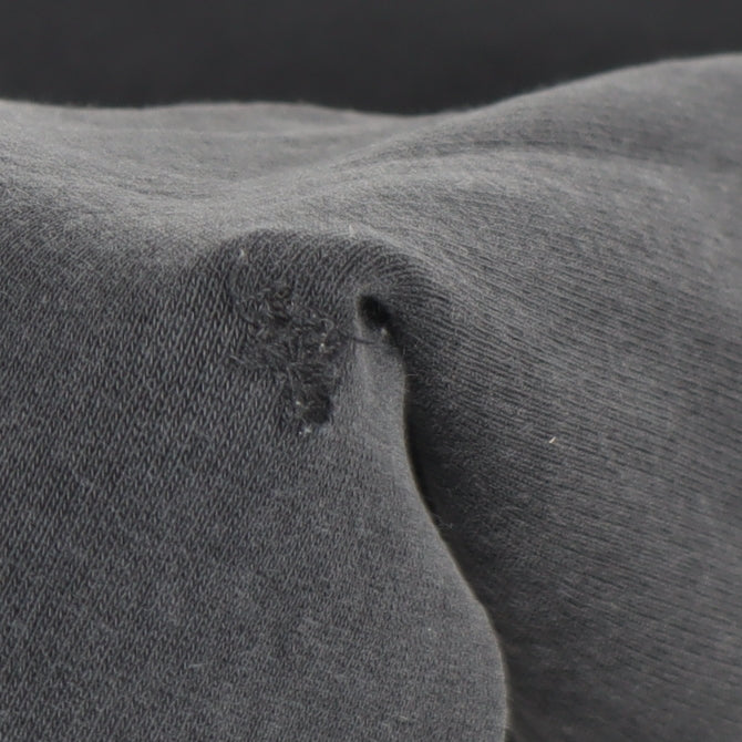 Adidas Men's Black Jogger Trousers, M, Training Wear