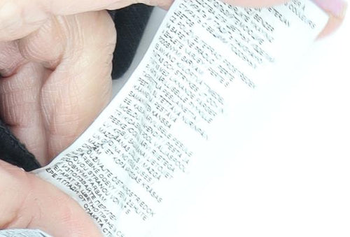 Puma Men's Black Jogger Trousers M, Activewear Gym