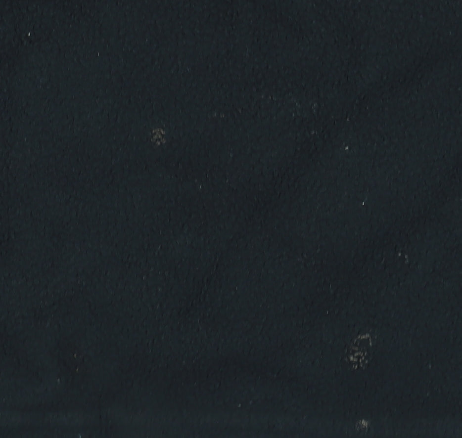 Surfanic Women's Black Fleece Pullover Sweatshirt, S