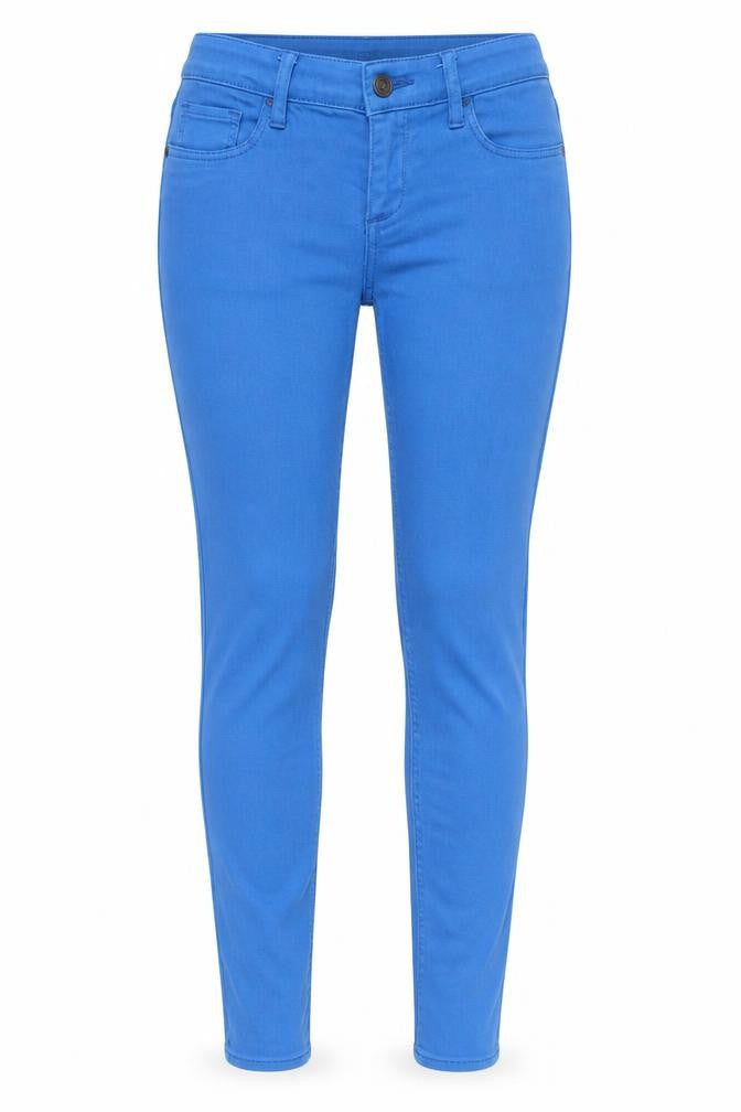 Abercrombie & Fitch Women's Skinny Jeans Size 26