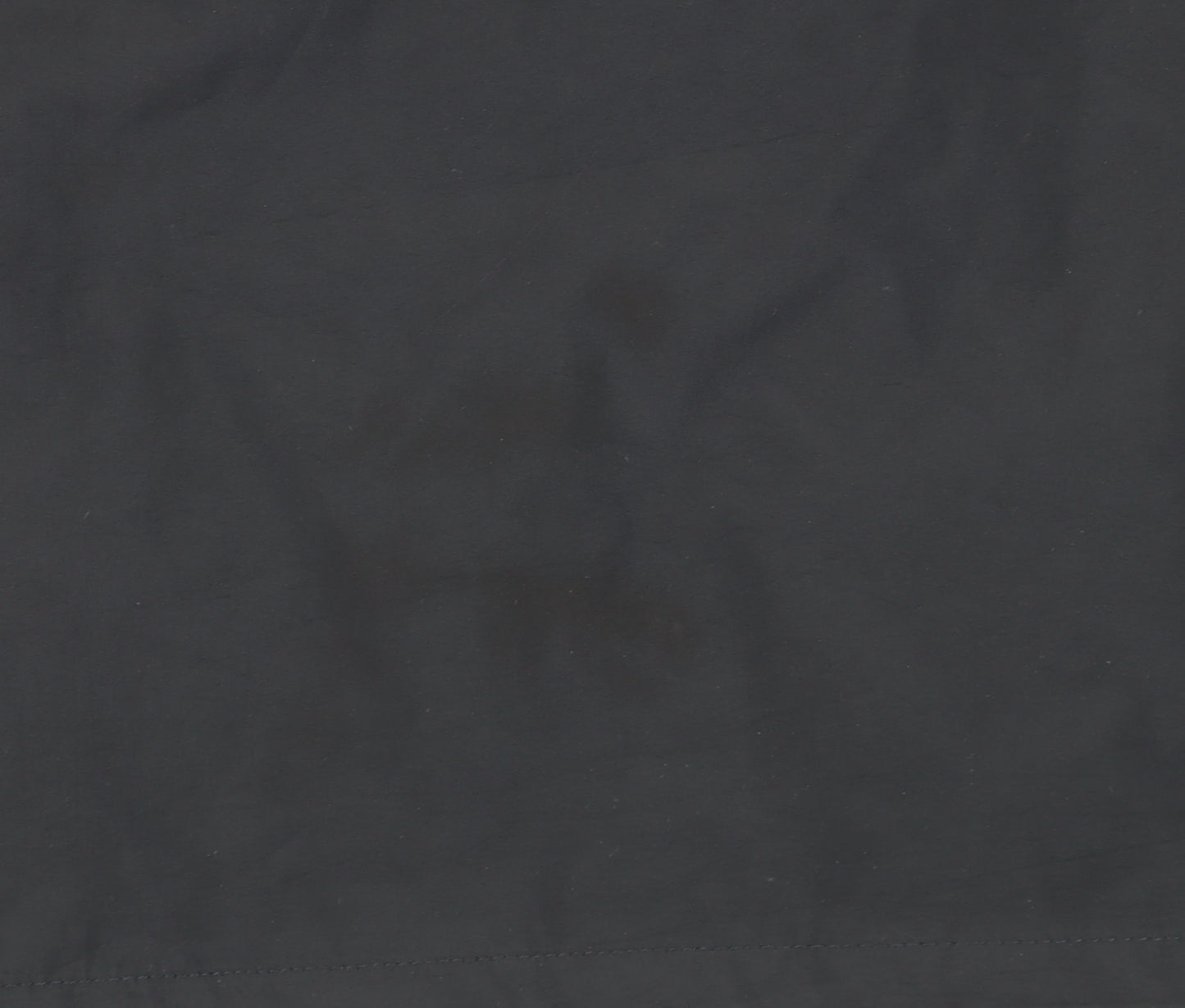 Peter Storm Boys Blue Waterproof Rain Coat Size 13 Years