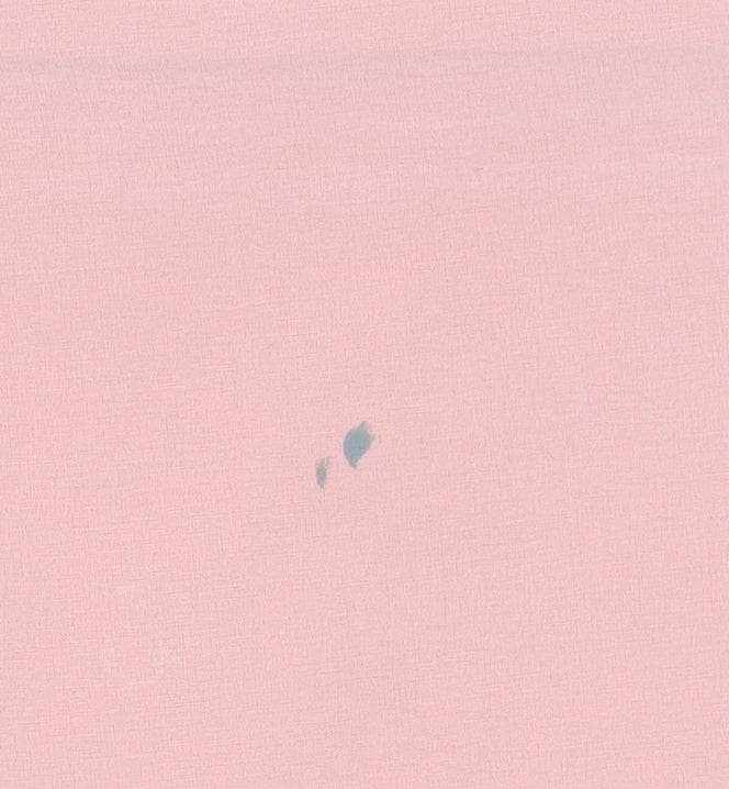 Craghoppers Women's Pink Button-Up Long Sleeve Shirt