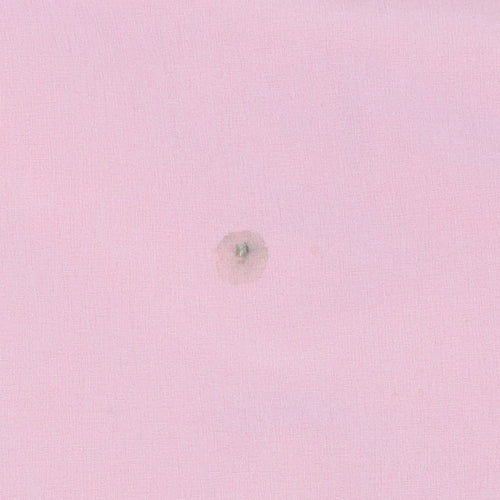 Craghoppers Women's Pink Button-Up Long Sleeve Shirt