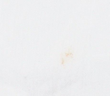 Fat Face Women’s White Cotton Tunic Blouse Size 10