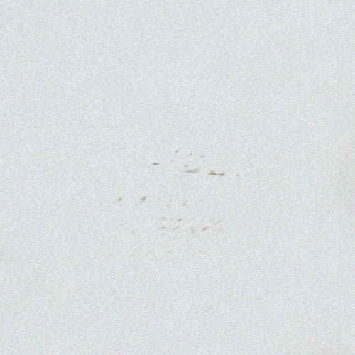 Zara Women's Grey Satin Wrap Dress, Size S, Elegant Style