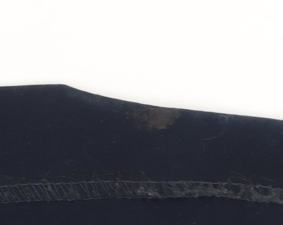 Marks and Spencer Women's Black Dress Pants Size 14