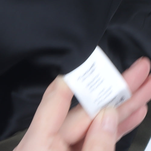 Hush Women's Green Double-Breasted Blazer Size 16