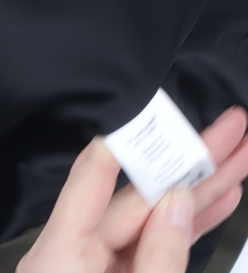 Hush Women's Green Double-Breasted Blazer Size 16