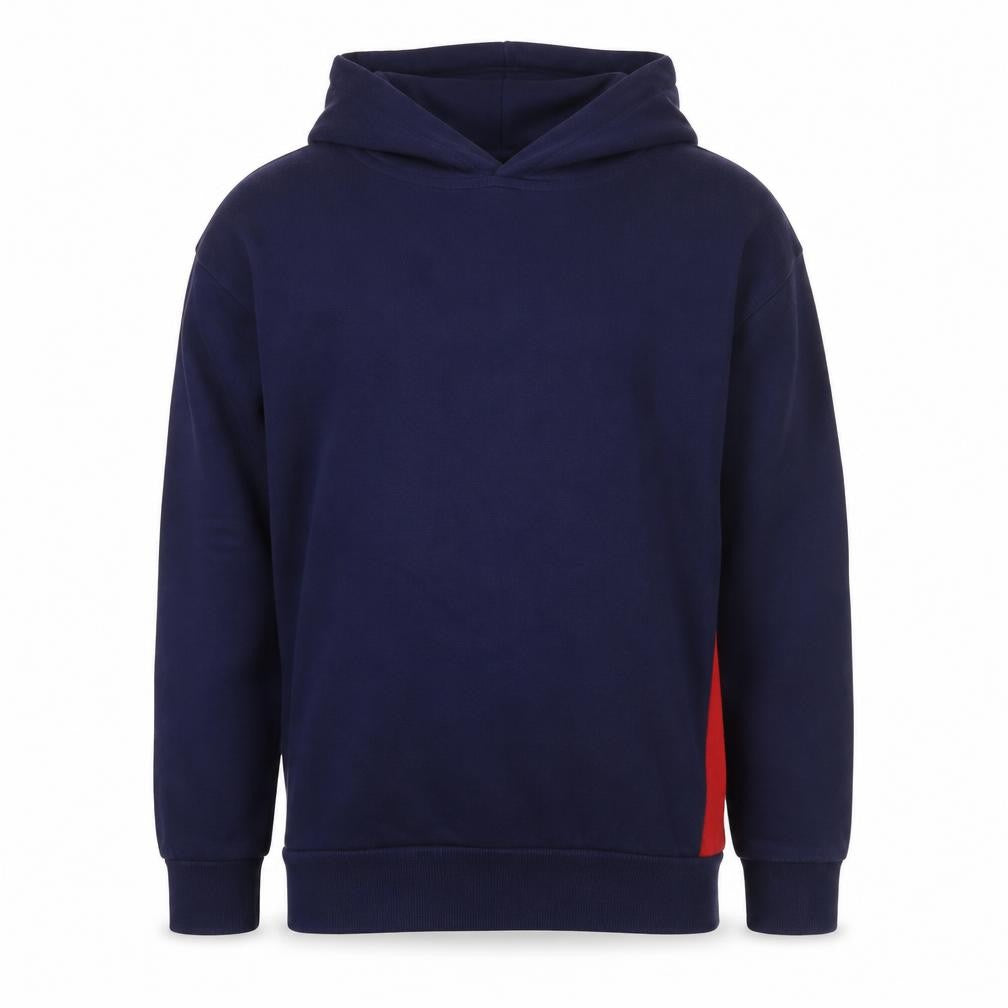 The Football Association Boys Pullover Hoodie 14-15 Years