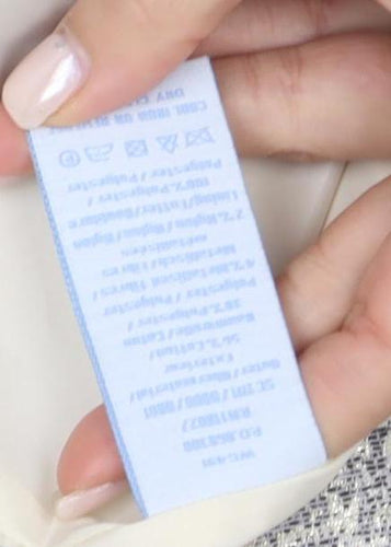 Boden Women's Multicoloured Check Pencil Skirt Size 10