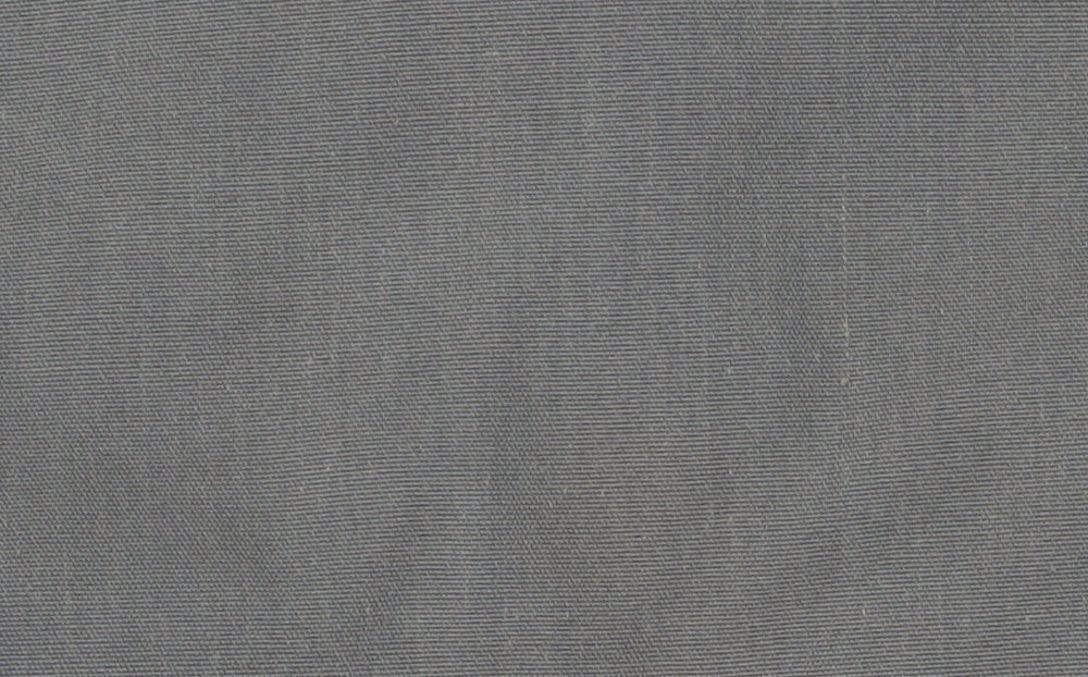 Lacoste Men’s Green XL Bomber Jacket Classic Style